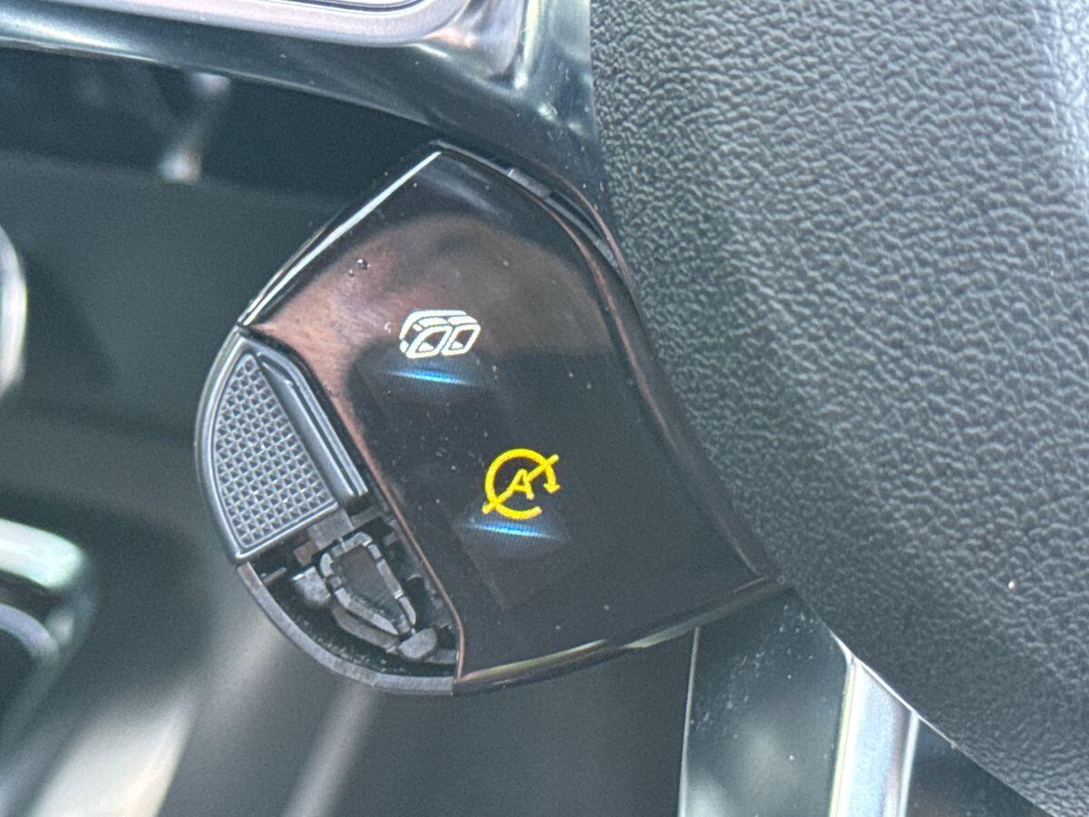 Used Mercedes-Benz A-Class 2022 for sale - 76561563: Photo 69