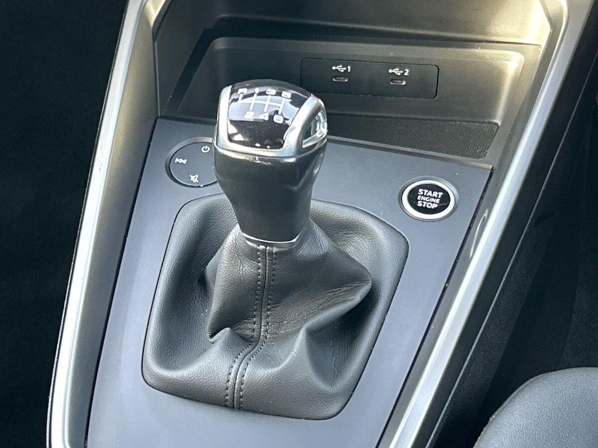 Used Audi A3 2022 for sale - 77424651: Photo 17