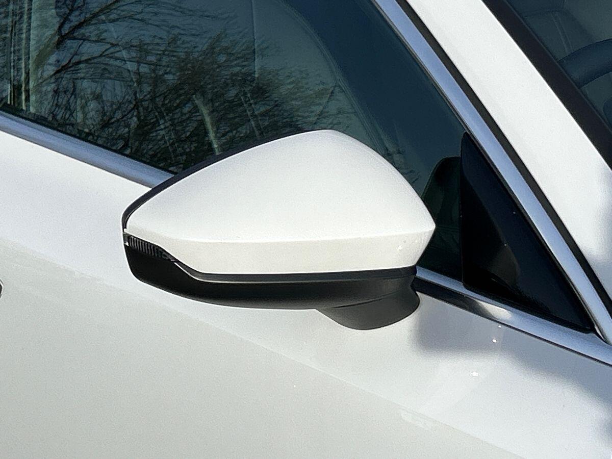 Used Audi A3 2022 for sale - 77424651: Photo 20