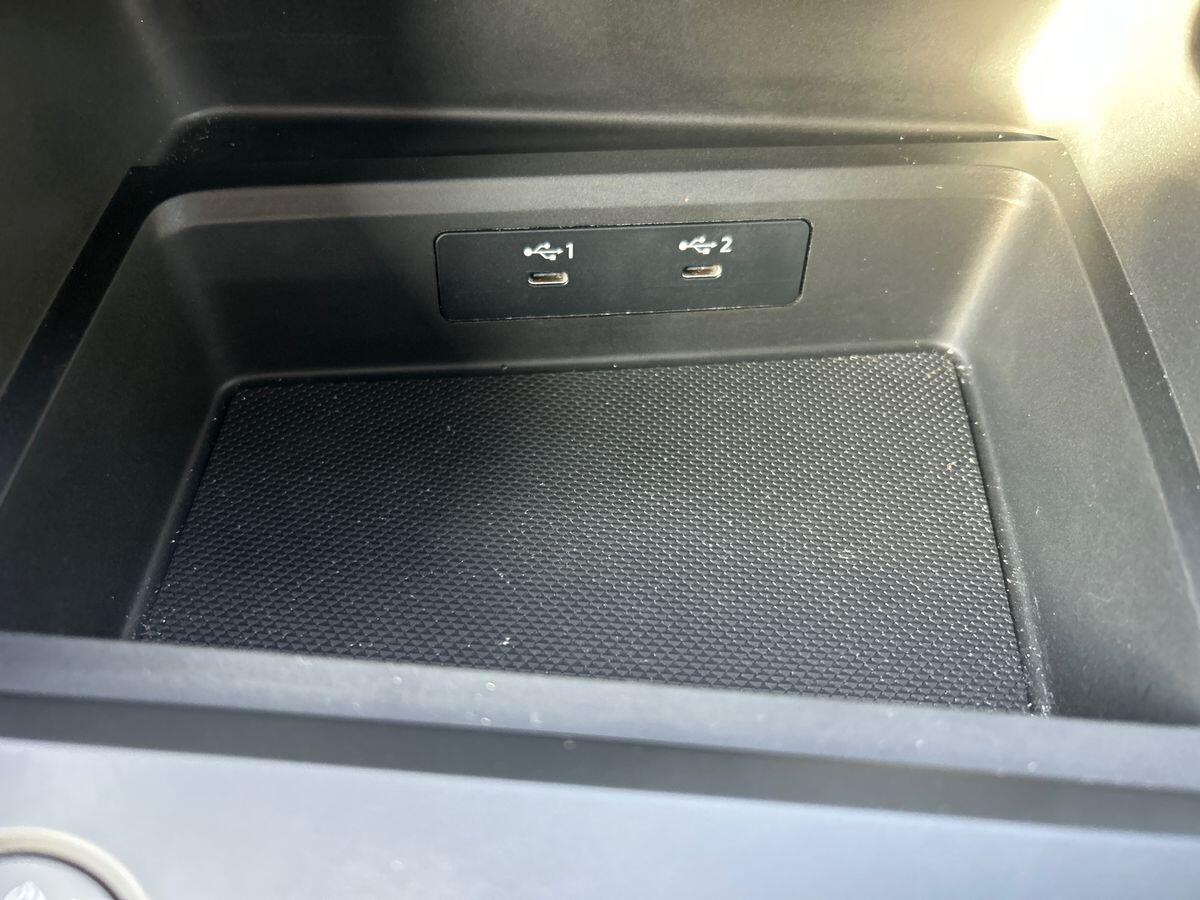 Used Audi A3 2022 for sale - 77424651: Photo 25