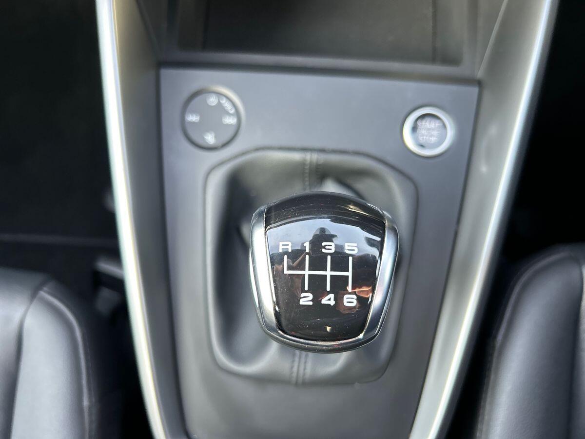 Used Audi A3 2022 for sale - 77424651: Photo 26