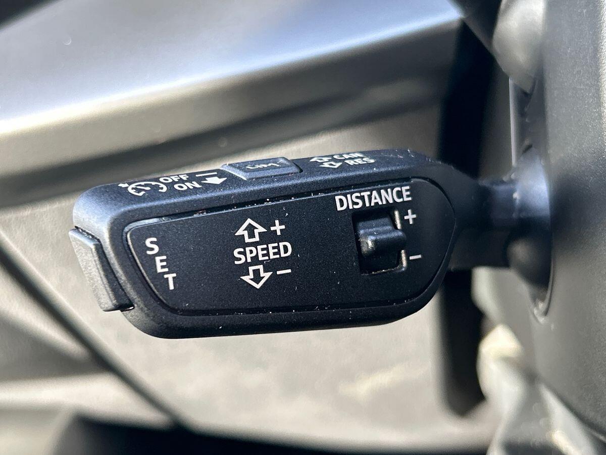 Used Audi A3 2022 for sale - 77424651: Photo 27