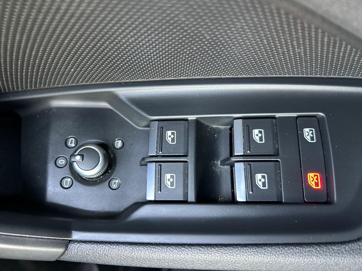 Used Audi A3 2022 for sale - 77424651: Photo 28