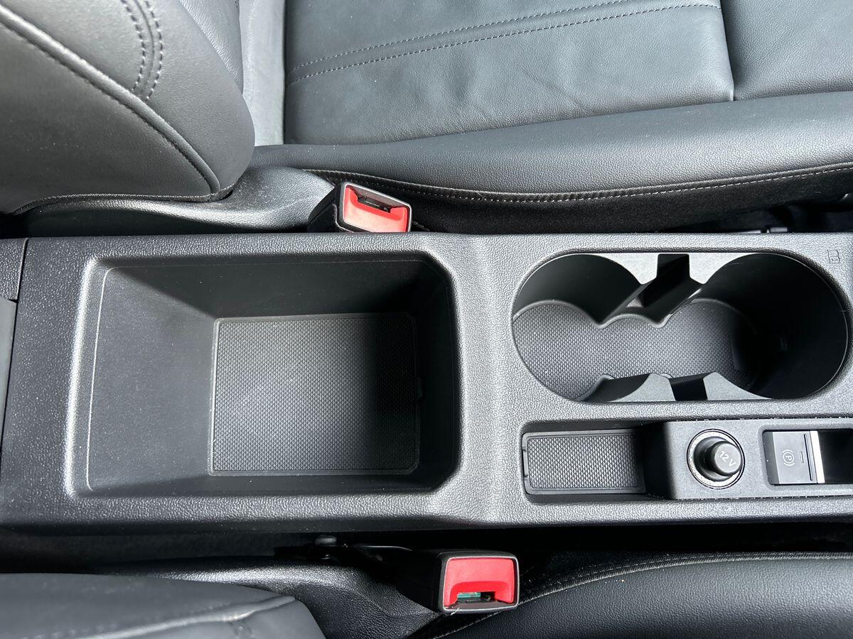 Used Audi A3 2022 for sale - 77424651: Photo 30