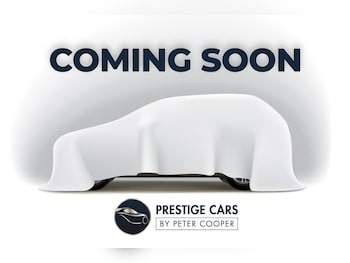 2020 (20) - 2.0 D180 MHEV R-Dynamic SE Auto 4WD Euro 6 (s/s) 5dr