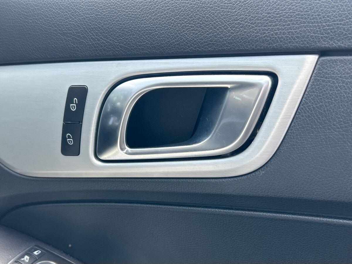 Used Mercedes-Benz SLK 2014 for sale - 78072166: Photo 21