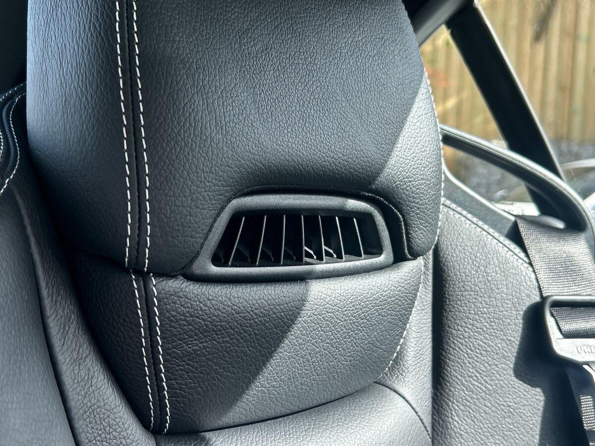 Used Mercedes-Benz SLK 2014 for sale - 78072166: Photo 28