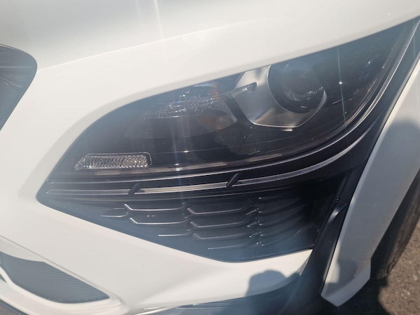 Used Hyundai KONA 2022 for sale - 75532363: Photo 21