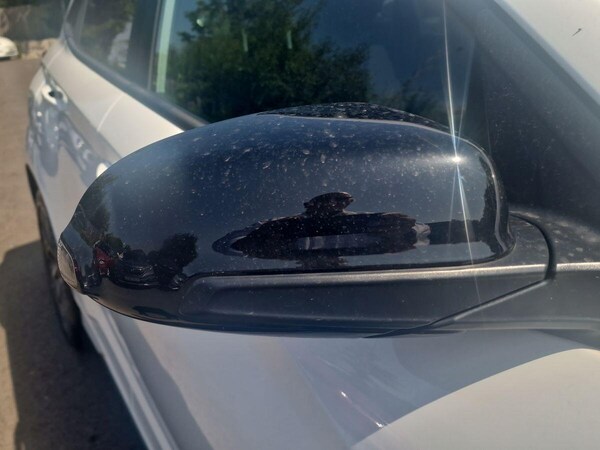 Used Hyundai KONA 2022 for sale - 75532363: Photo 23