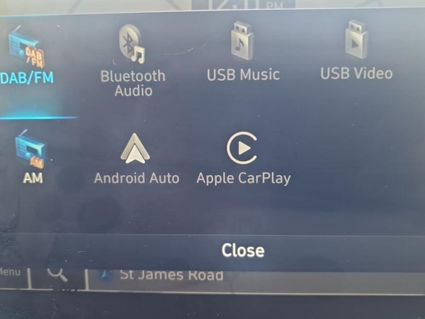 Used Hyundai KONA 2022 for sale - 75532363: Photo 26