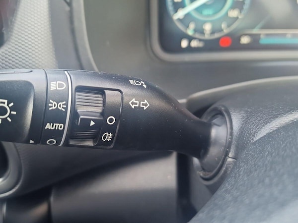 Used Hyundai KONA 2022 for sale - 75532363: Photo 29