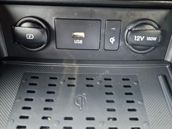 Used Hyundai KONA 2022 for sale - 75532363: Photo 31