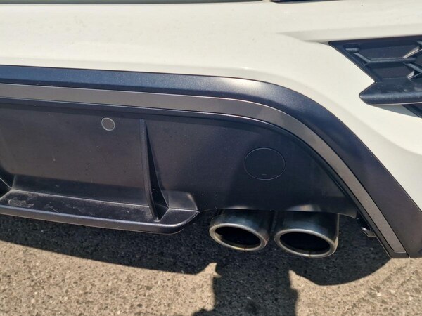 Used Hyundai KONA 2022 for sale - 75532363: Photo 33