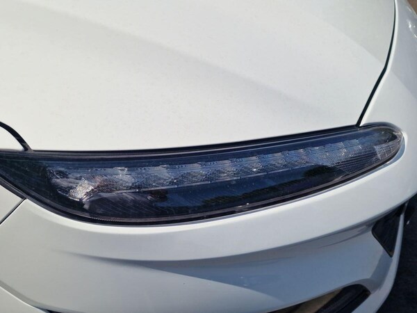 Used Hyundai KONA 2022 for sale - 75532363: Photo 34