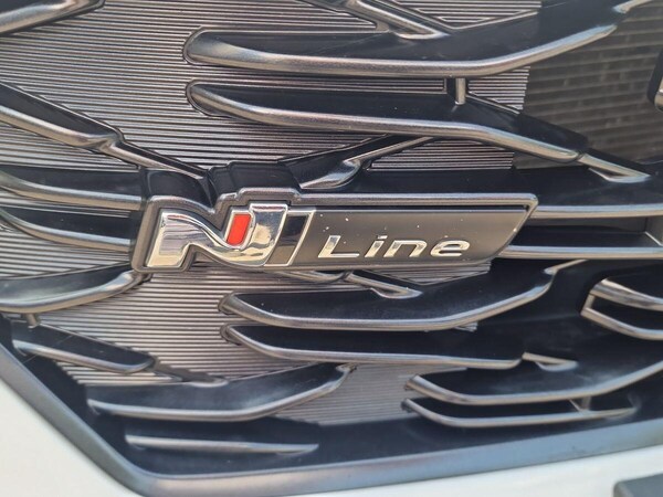 Used Hyundai KONA 2022 for sale - 75532363: Photo 35