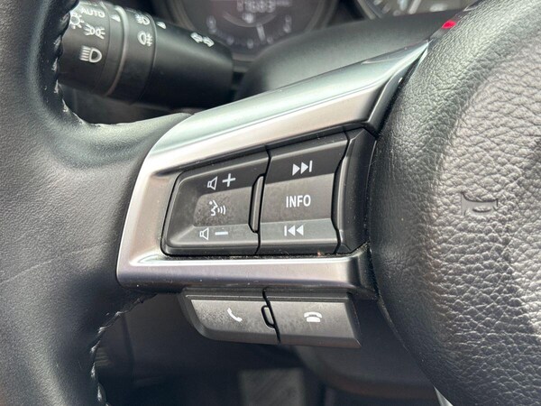 Used Fiat 124 Spider 2017 for sale - 76247049: Photo 15
