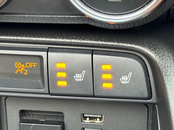 Used Fiat 124 Spider 2017 for sale - 76247049: Photo 41