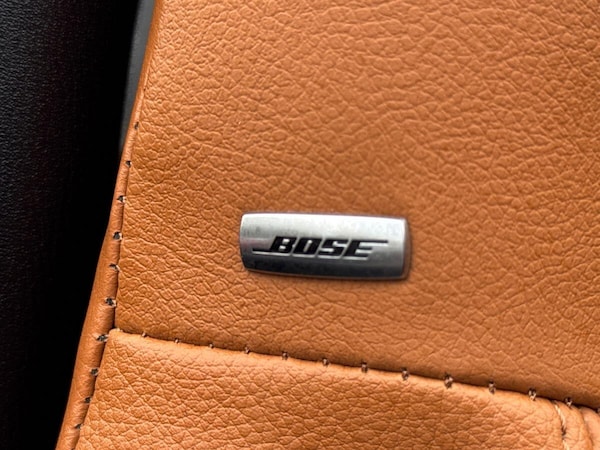 Used Fiat 124 Spider 2017 for sale - 76247049: Photo 47