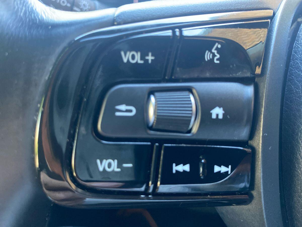 Used Honda HR-V 2023 for sale - 75990257: Photo 15