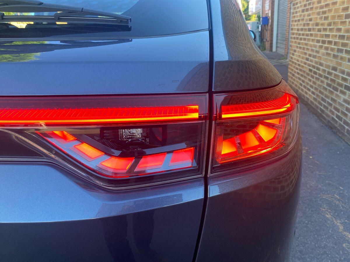 Used Honda HR-V 2023 for sale - 75990257: Photo 22