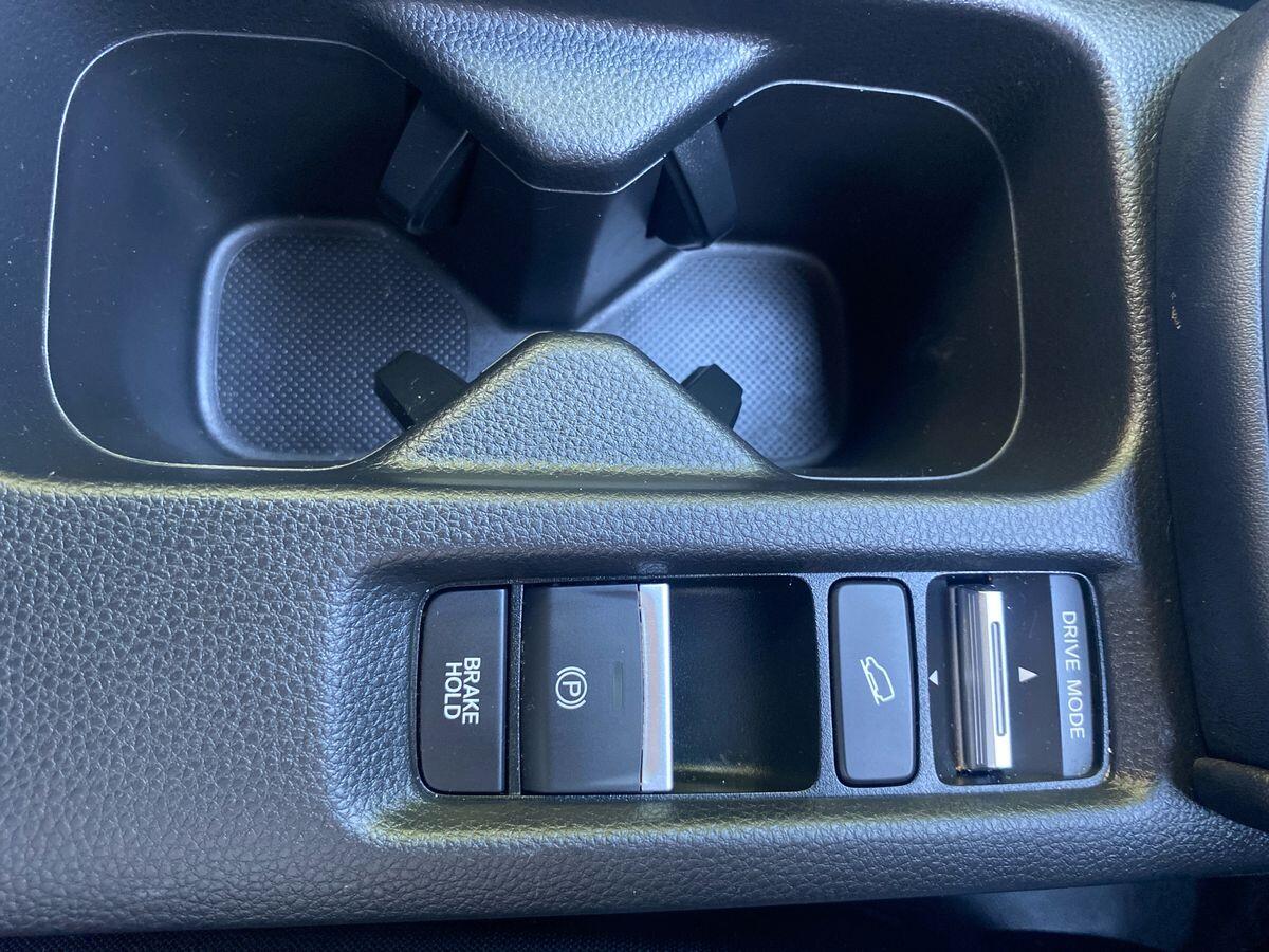 Used Honda HR-V 2023 for sale - 75990257: Photo 27