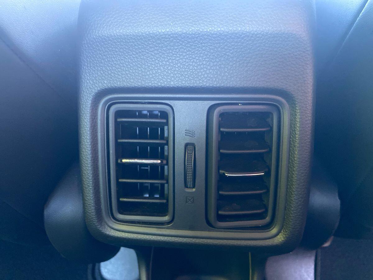 Used Honda HR-V 2023 for sale - 75990257: Photo 29