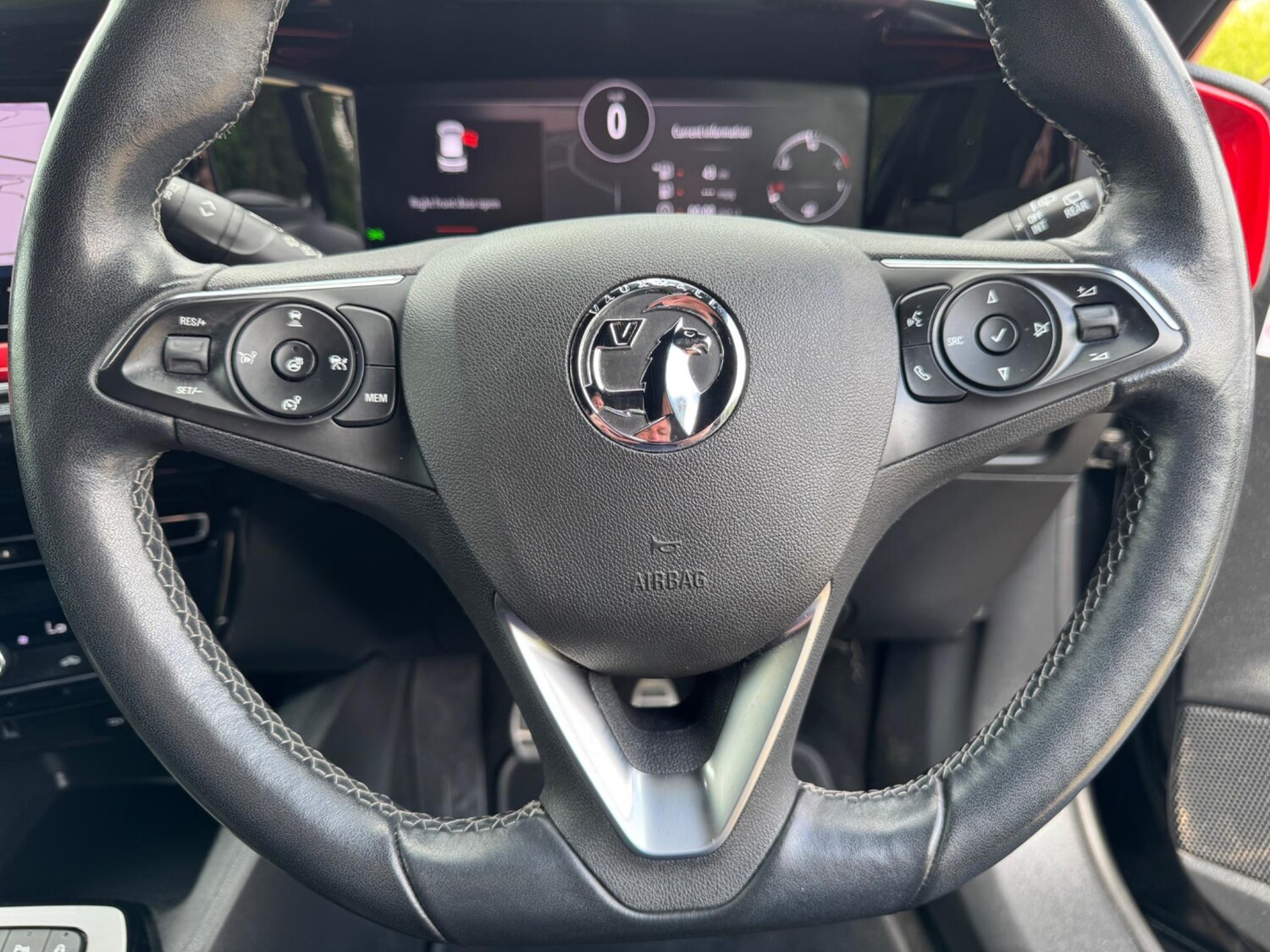 Vehicle 35
