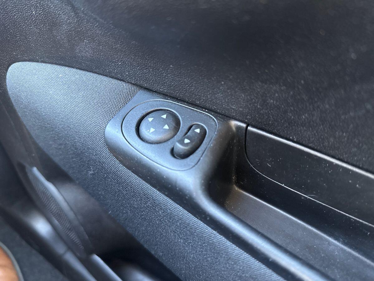 Used Fiat 500 2019 for sale - 78157541: Photo 23