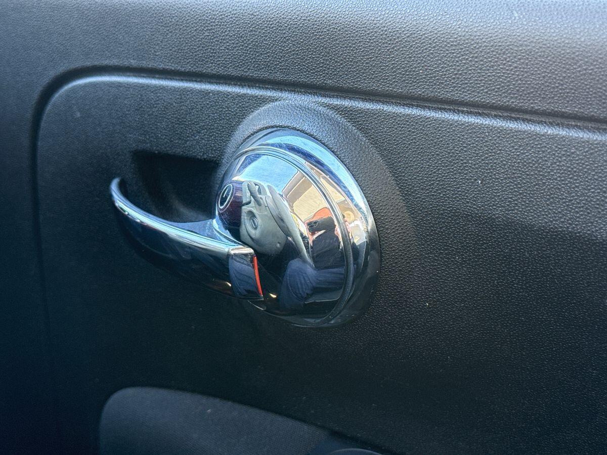 Used Fiat 500 2019 for sale - 78157541: Photo 24