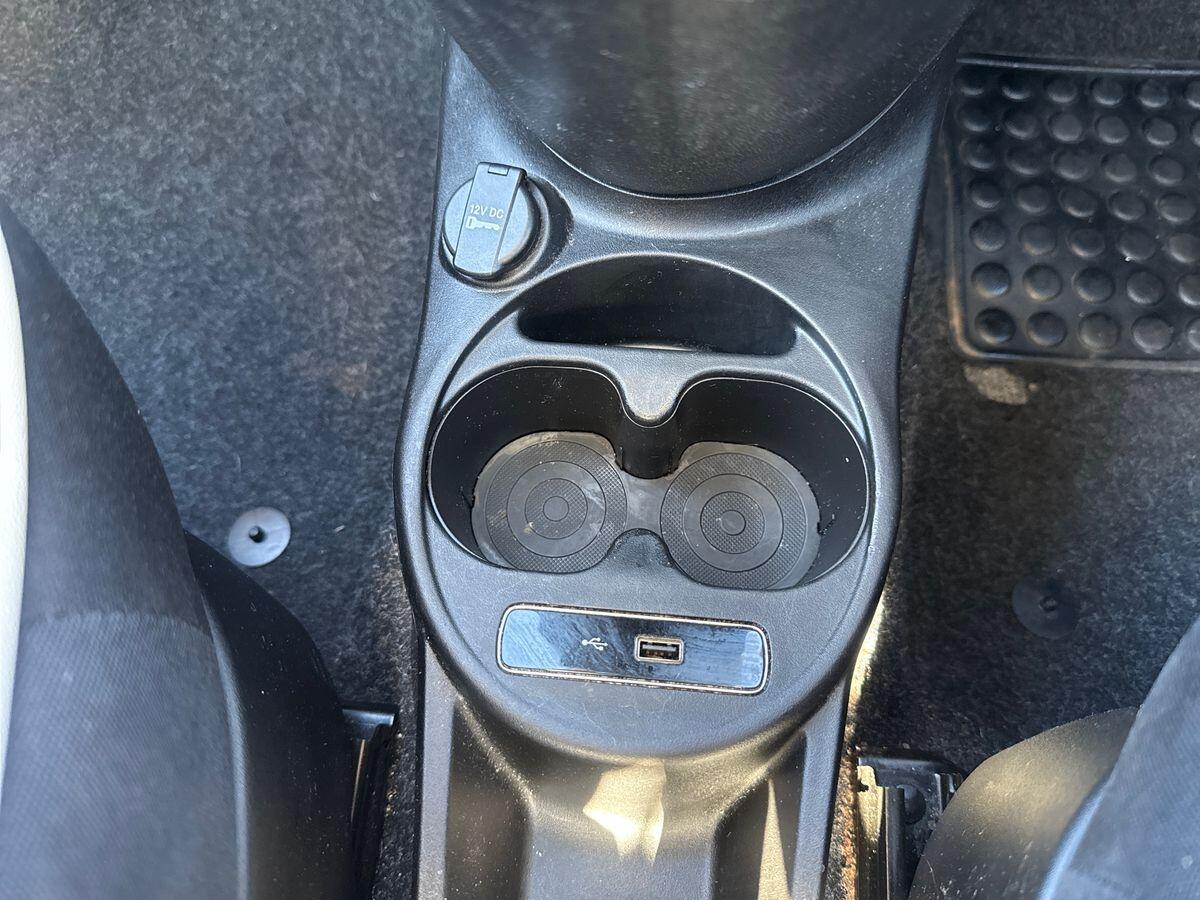 Used Fiat 500 2019 for sale - 78157541: Photo 25