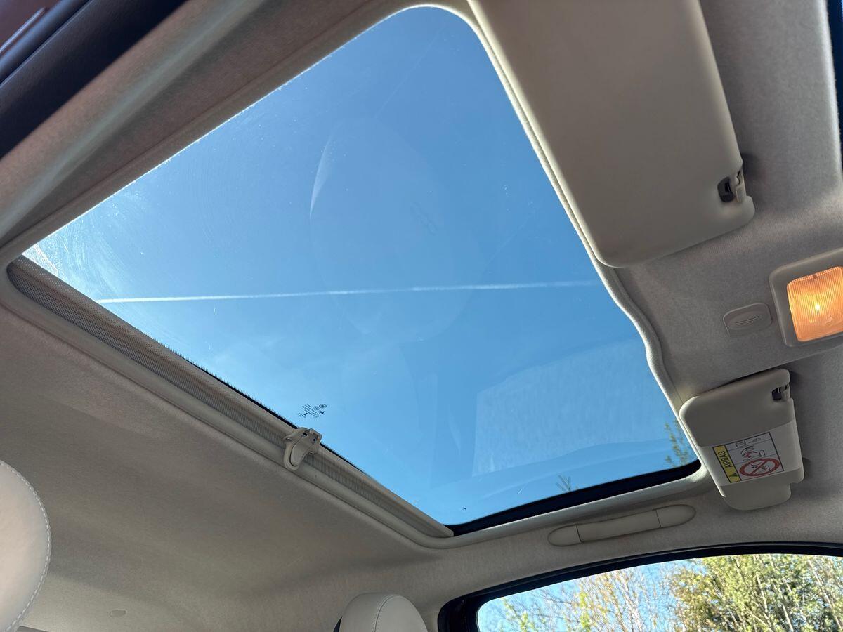 Used Fiat 500 2019 for sale - 78157541: Photo 26