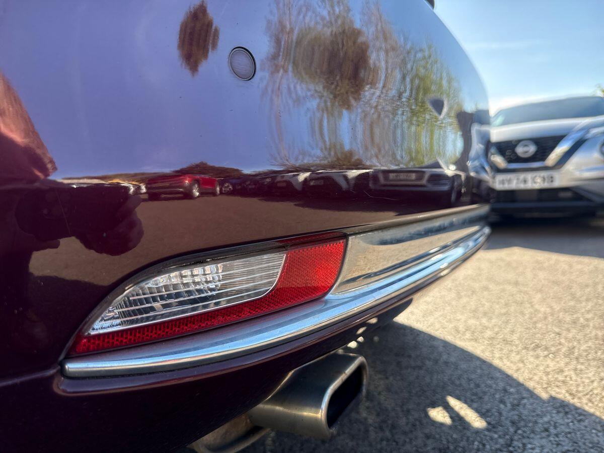 Used Fiat 500 2019 for sale - 78157541: Photo 28