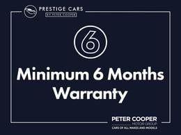 Used Peugeot 5008 2022 for sale - 76215354: Photo 2