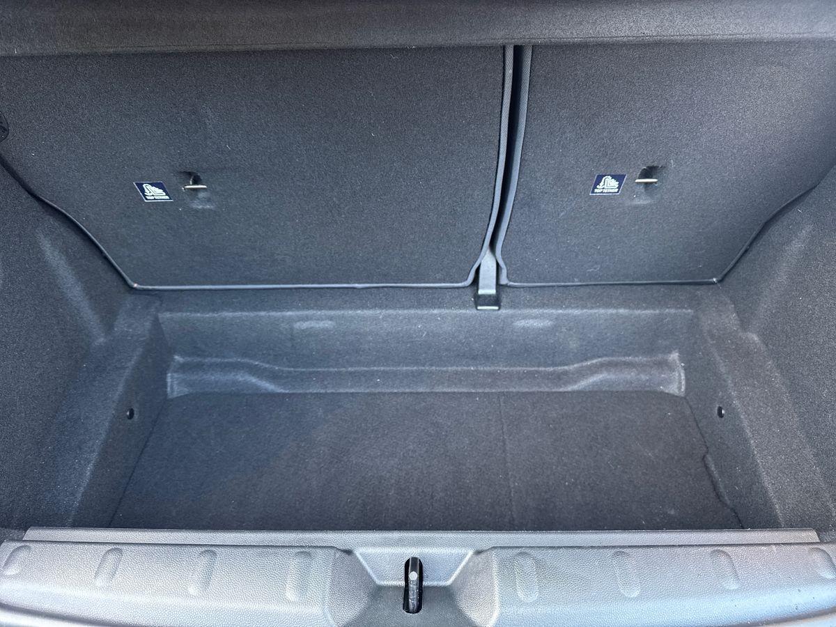 Used MINI Hatch 2022 for sale - 77305121: Photo 11