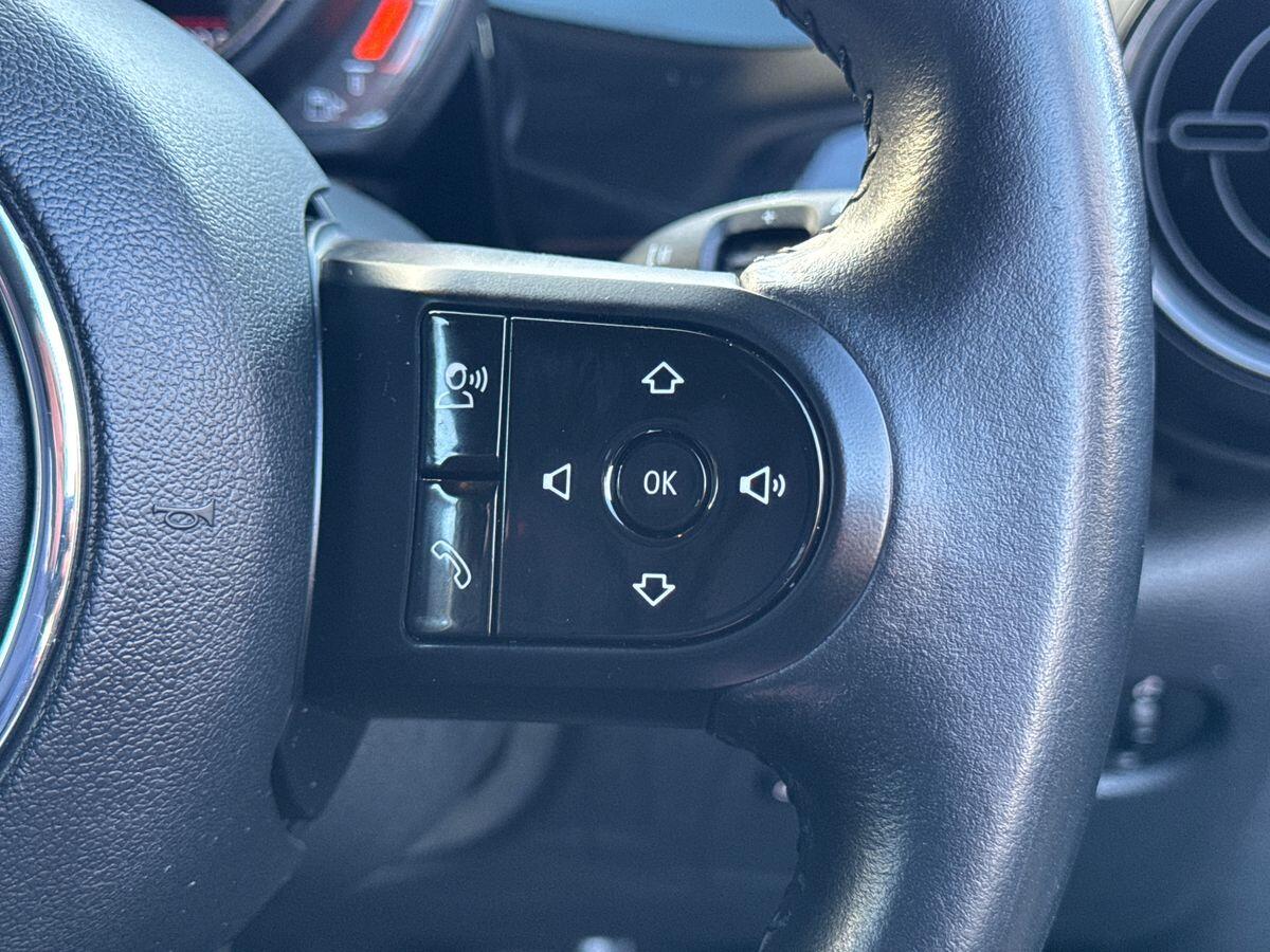 Used MINI Hatch 2022 for sale - 77305121: Photo 15