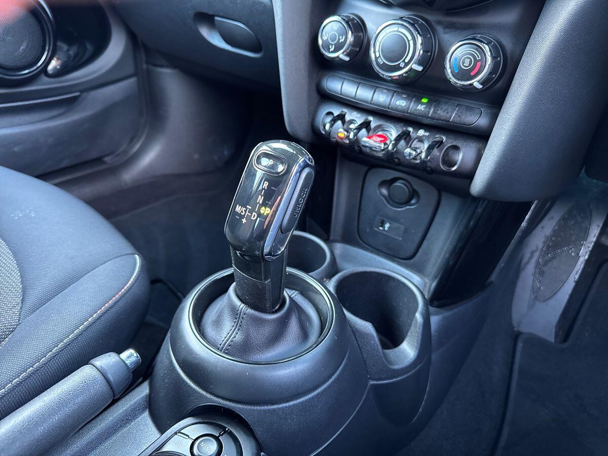 Used MINI Hatch 2022 for sale - 77305121: Photo 17