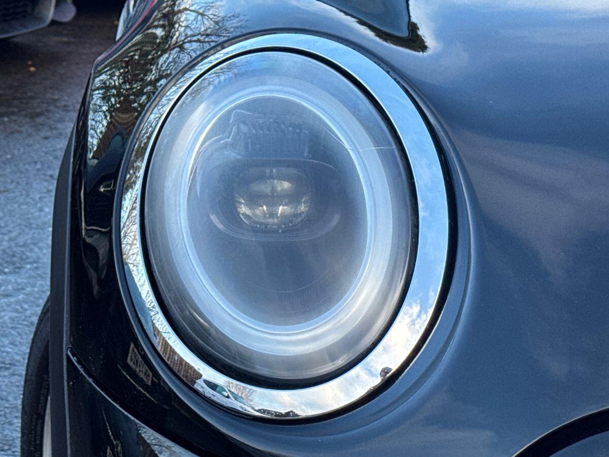 Used MINI Hatch 2022 for sale - 77305121: Photo 18