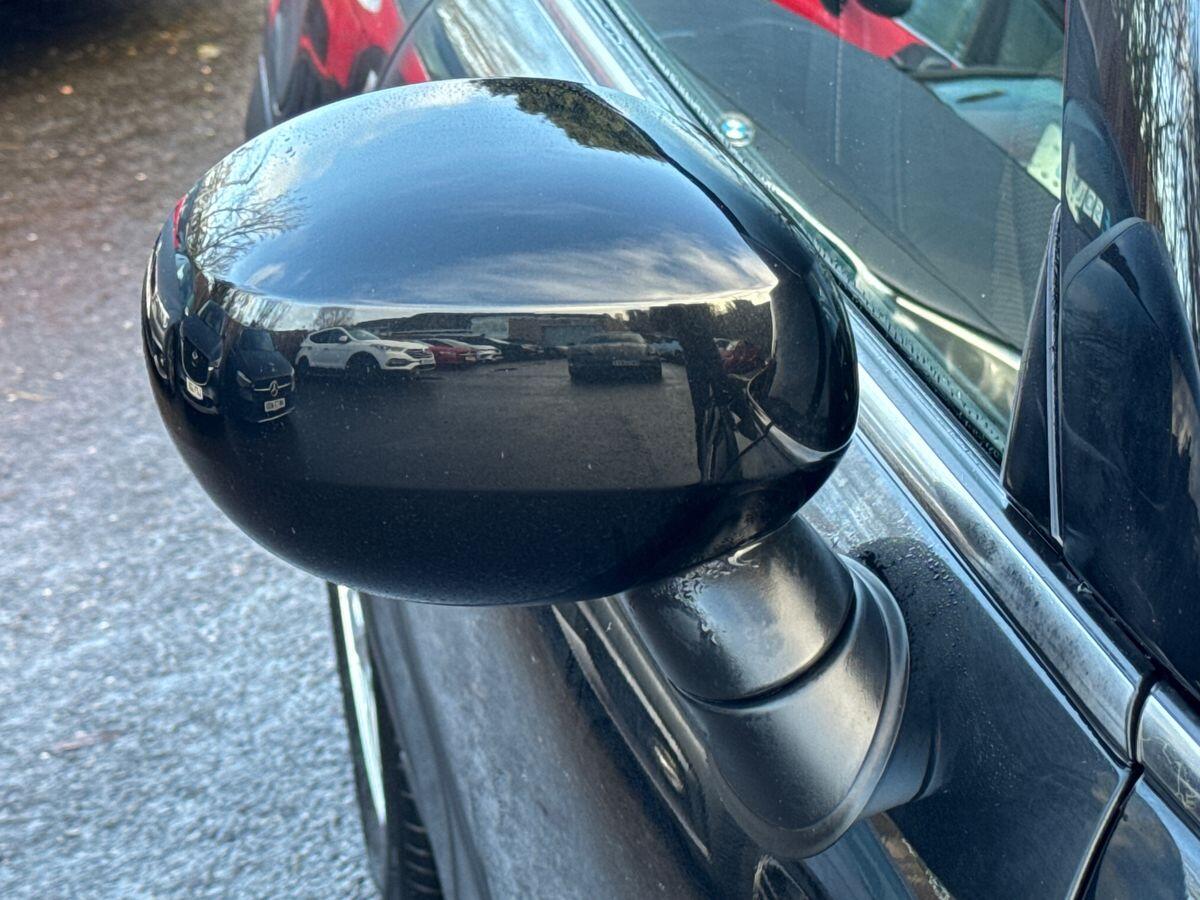 Used MINI Hatch 2022 for sale - 77305121: Photo 20