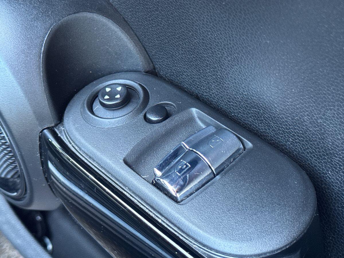 Used MINI Hatch 2022 for sale - 77305121: Photo 29