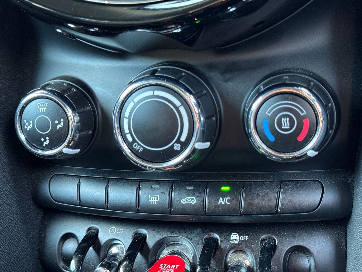 Used MINI Hatch 2022 for sale - 77305121: Photo 33