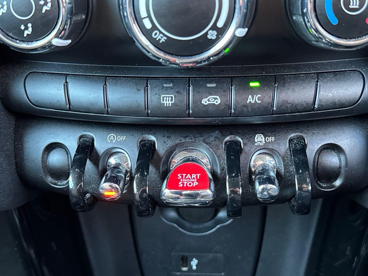 Used MINI Hatch 2022 for sale - 77305121: Photo 34