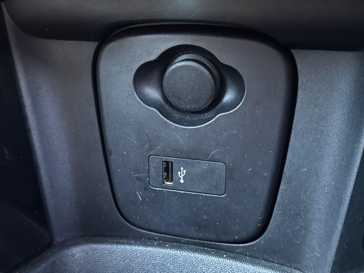 Used MINI Hatch 2022 for sale - 77305121: Photo 35