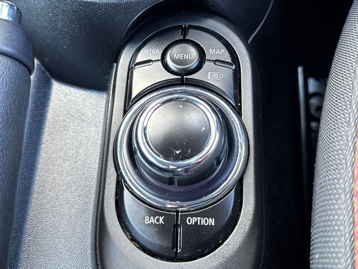 Used MINI Hatch 2022 for sale - 77305121: Photo 38