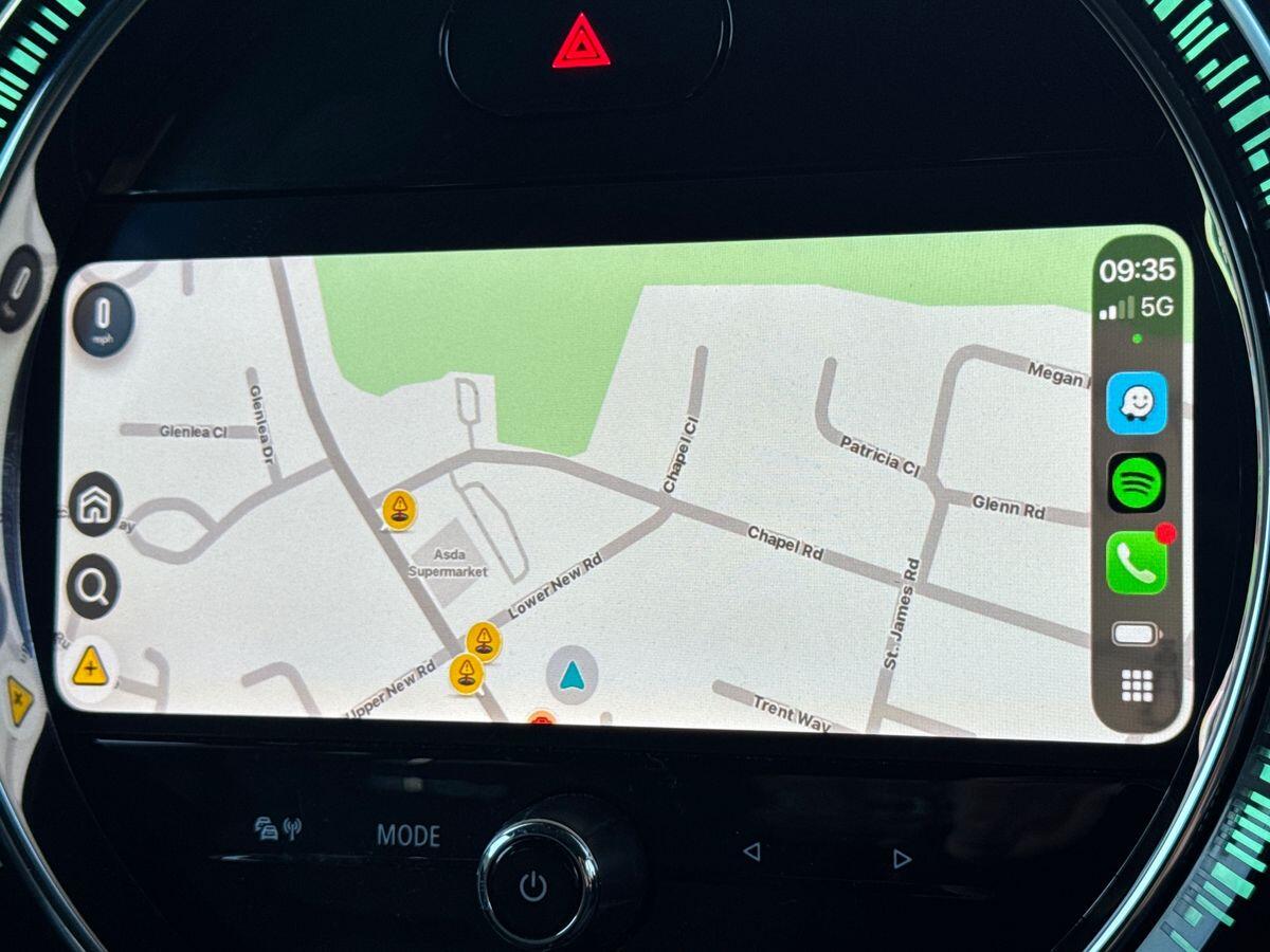 Used MINI Hatch 2022 for sale - 77305121: Photo 39