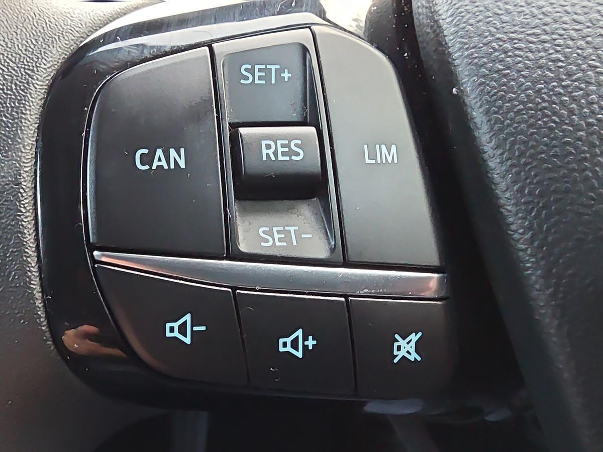 Used Ford Fiesta 2020 for sale - 76456878: Photo 15