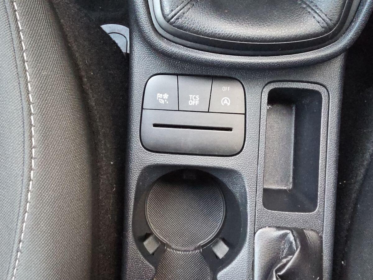 Used Ford Fiesta 2020 for sale - 76456878: Photo 30