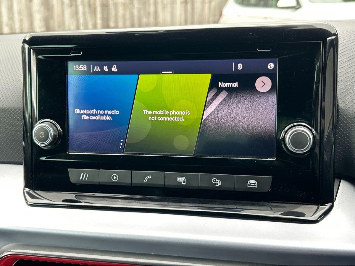 Used SEAT Arona 2023 for sale - 75949186: Photo 13