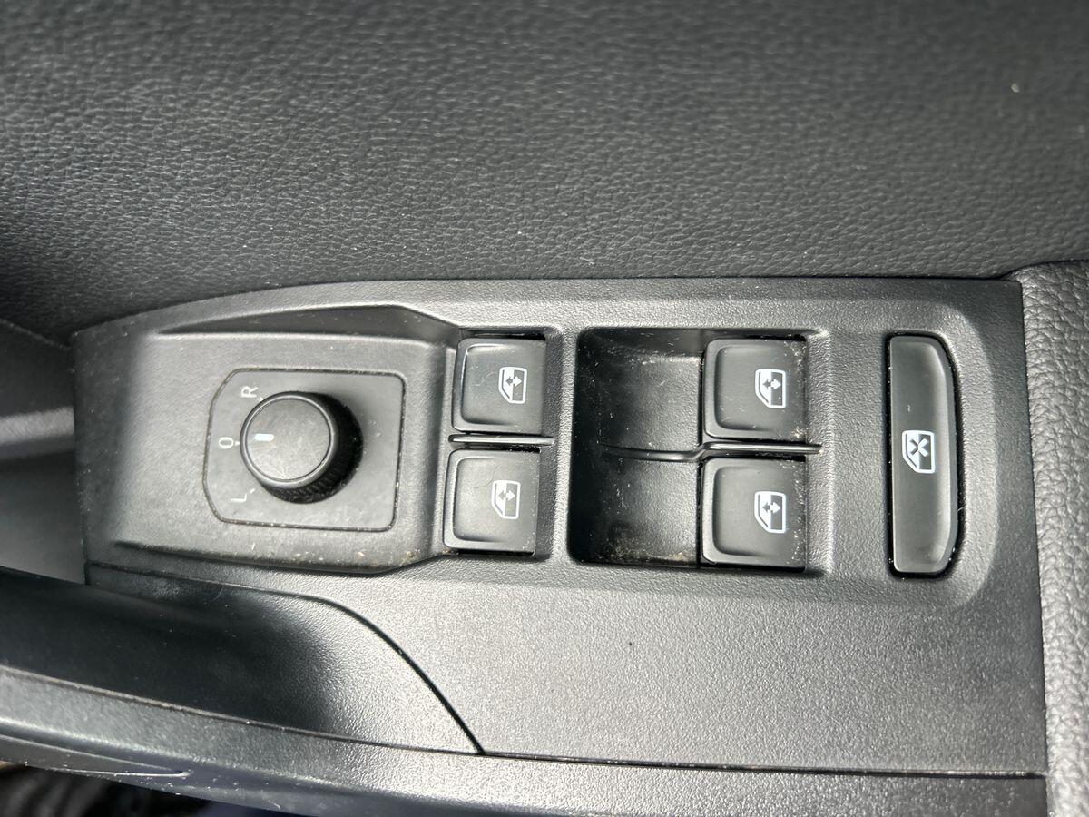 Used SEAT Arona 2023 for sale - 75949186: Photo 26