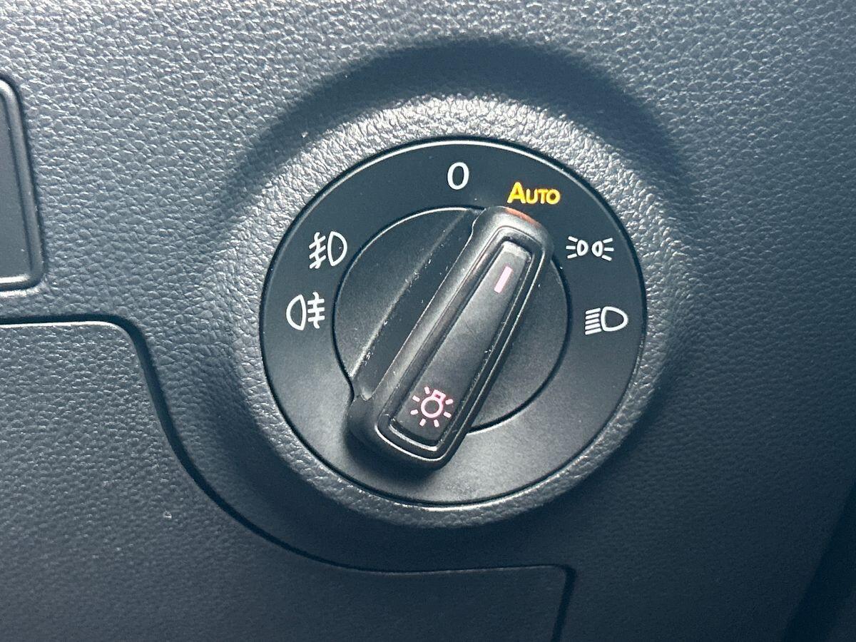 Used SEAT Arona 2023 for sale - 75949186: Photo 27