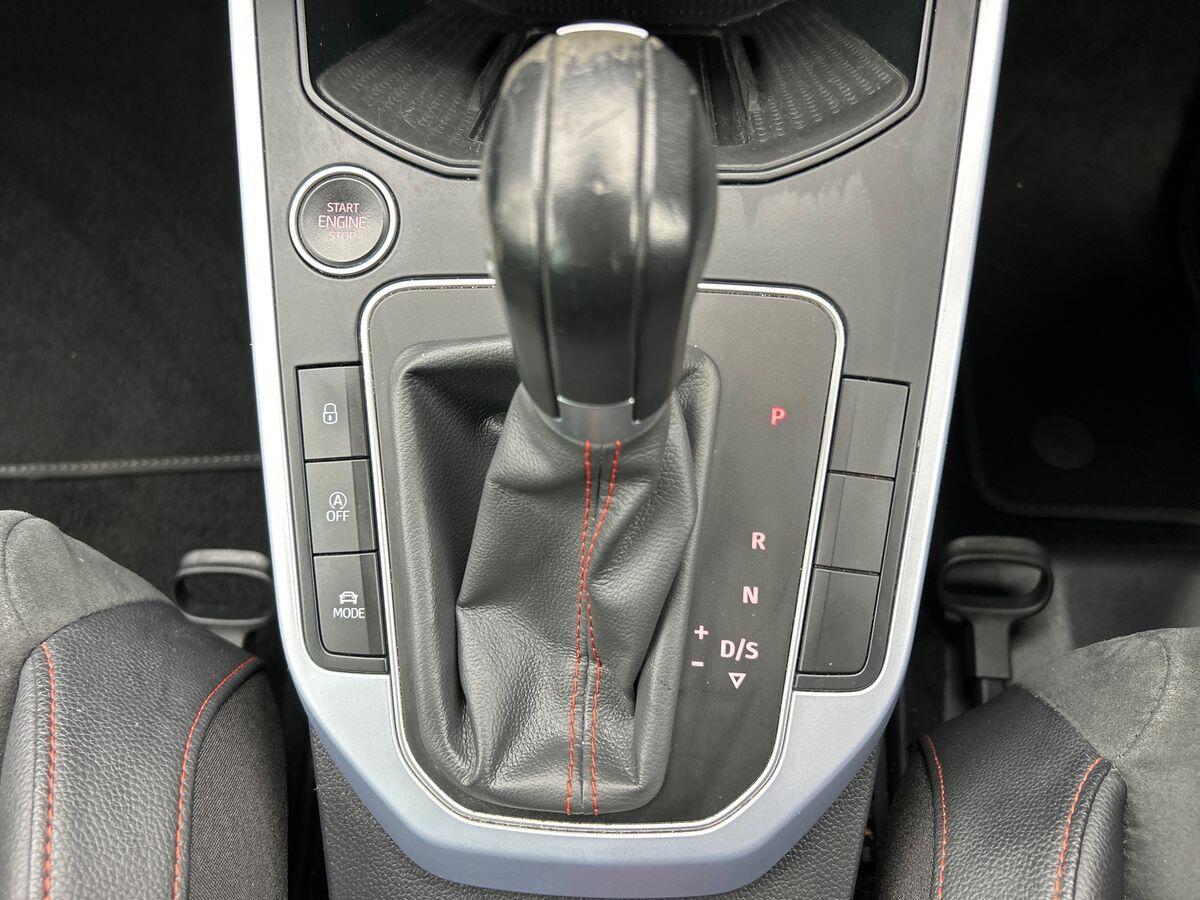 Used SEAT Arona 2023 for sale - 75949186: Photo 29